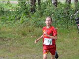 7 km 2017 - 032.jpg